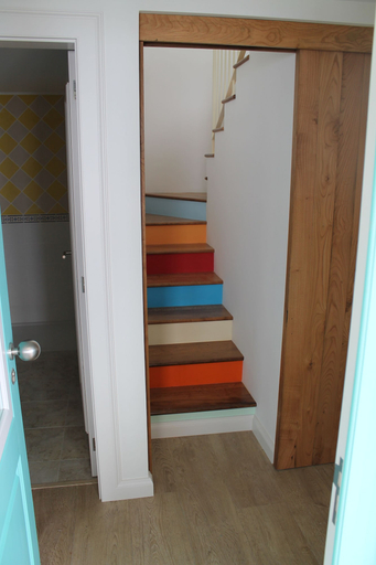 Interior, Villa do Mar II by Our Madeira, Calheta