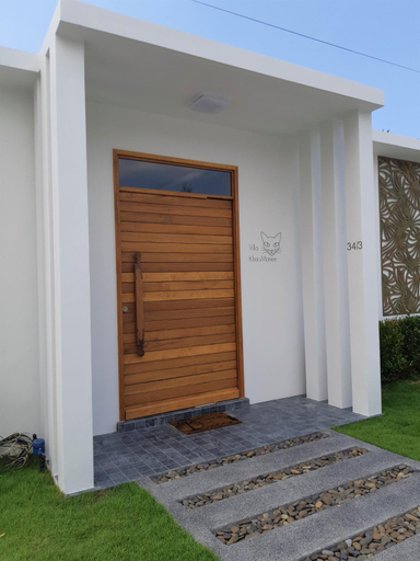 Others 5, VILLA KHAO MANEE 2 BDR, Phuket Island