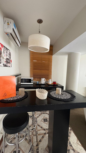 Others, HOTEL COLL OFICIAL - BRAGADO Provincia de Bs As, Bragado