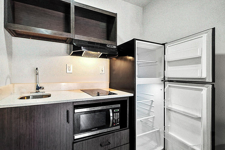 Others 5, Southern Suites Douglasville, Douglas