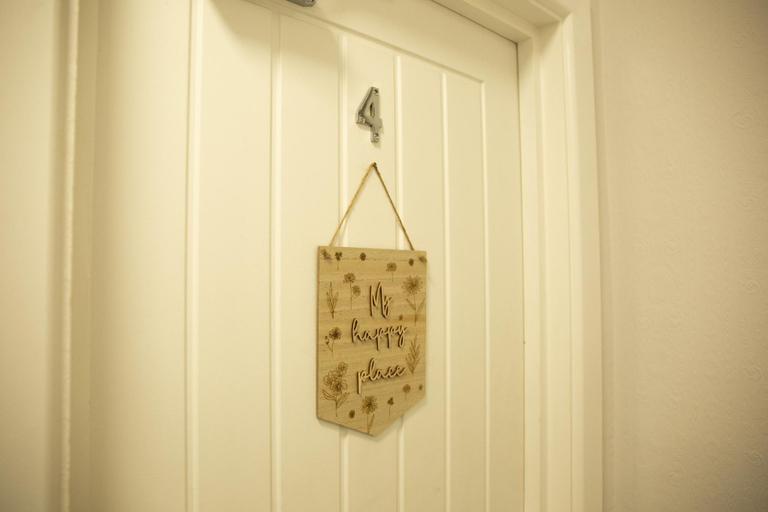 Others 4, Central Apartment in Stratford upon Avon, Warwickshire