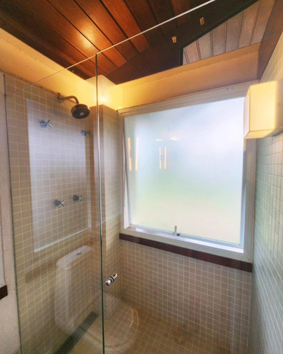 Others 4, Luxury Family Beach Penthouse with Mountain Views, Ubatuba