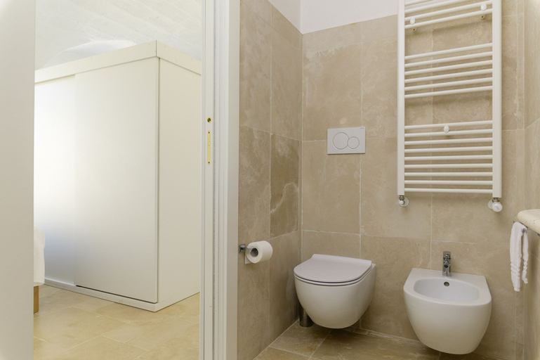 Room 5, Masseria Pichilicchio 2 by Wonderful Italy, Brindisi