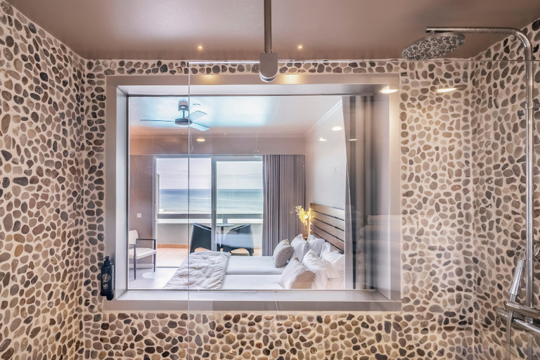 Bathroom 4, Arribas Sintra Hotel, Sintra