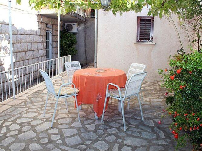 Others 4, Apartments Stella - One Bedroom Apartment with Terrace A1, Dubrovnik
