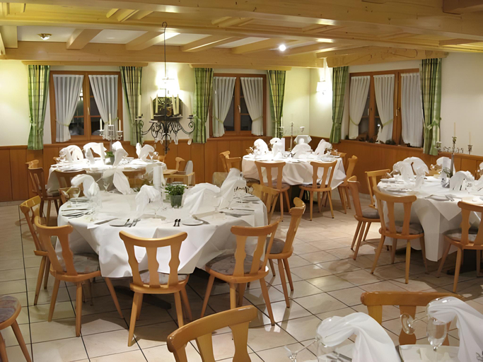 Food & Drinks 4, Gasthaus Weinhotel Adler, Emmendingen