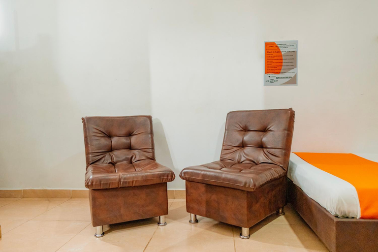 Others 4, Hotel Gran Palacio, Dosquebradas