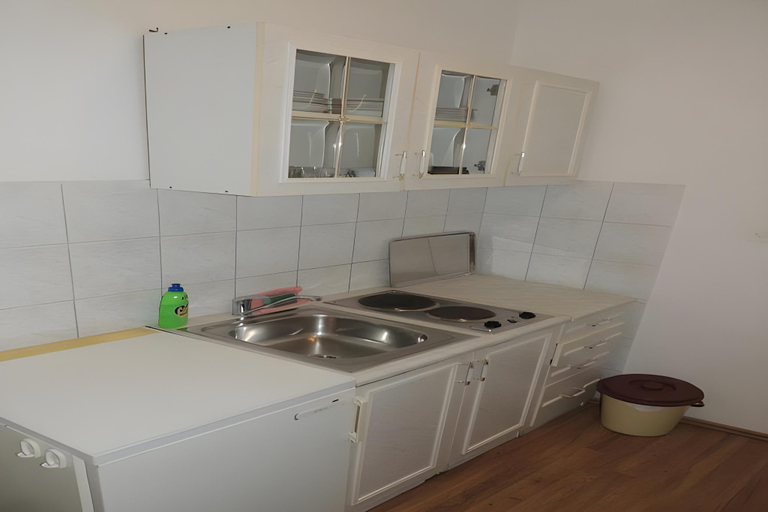 Others 5, Apartments Travarevic - Two-Bedroom Apartment 4 Adults No2, Dubrovnik