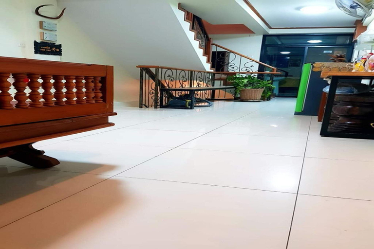 Others 4, T2B Home, Muang Chiang Mai