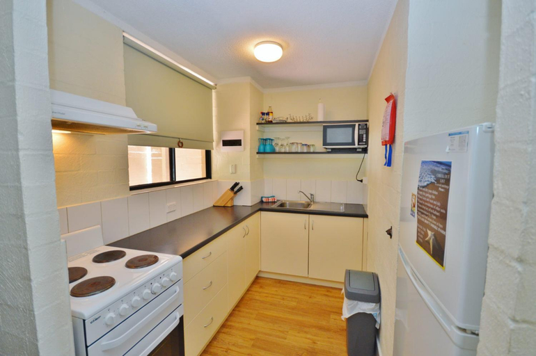 Others 3, Riverview Holiday Apartment 19 - Kalbarri, WA, Northampton