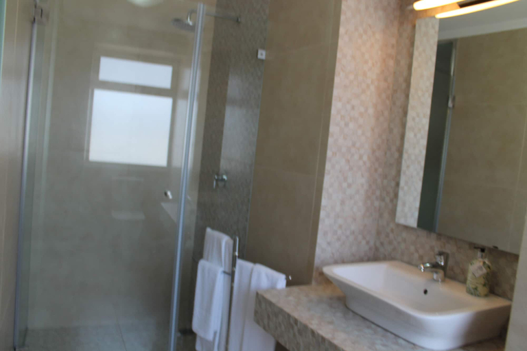 Bathroom, Casa das Orquídeas by Our Madeira, Calheta