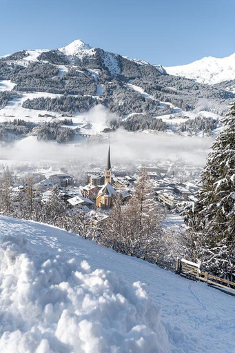 Others 5, Brunnhof Gastein, Sankt Johann im Pongau
