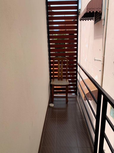 Others 5, You&Me Hostel, Muang Chiang Mai