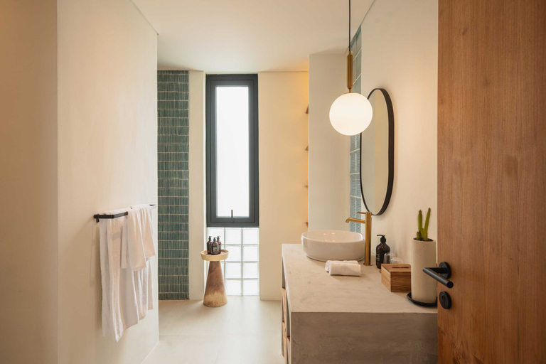 Bedroom 5, Makia Loft by Alfred in Bali, Badung