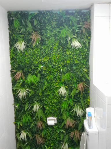Bathroom 3, Durban Beachfront 10 South Apartments 1404, eThekwini