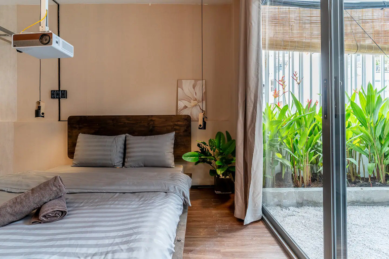 Others 5, MG Daisy 1 Boutique Hotel, Ho Chi Minh City