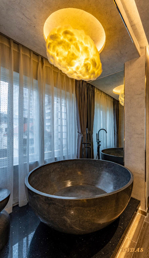 Others 5, Midas Hotel 2, Phú Nhuận