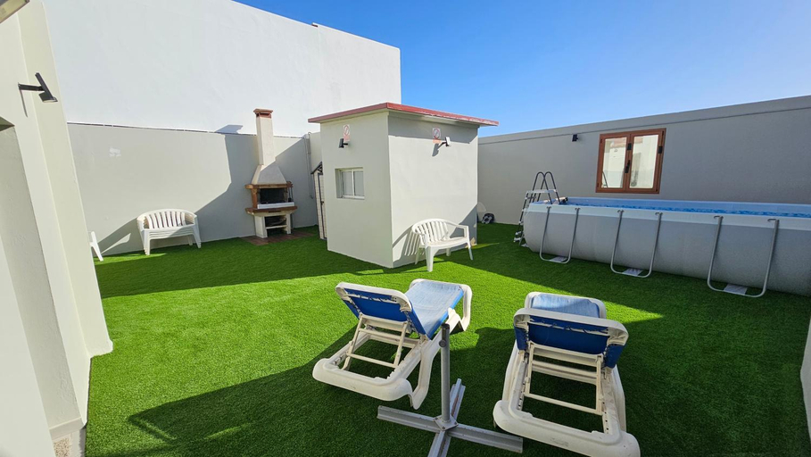 Others 2, Apartamentos GARAKOTA, Las Palmas