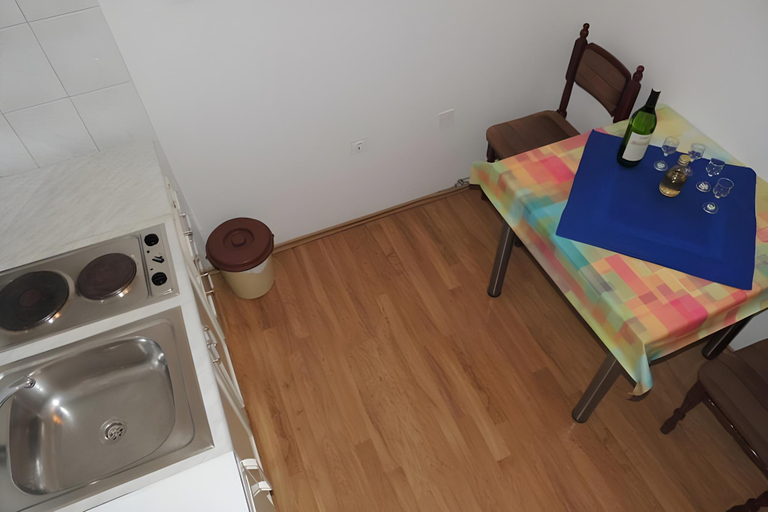 Others 4, Apartments Travarevic - Two-Bedroom Apartment 4 Adults No2, Dubrovnik