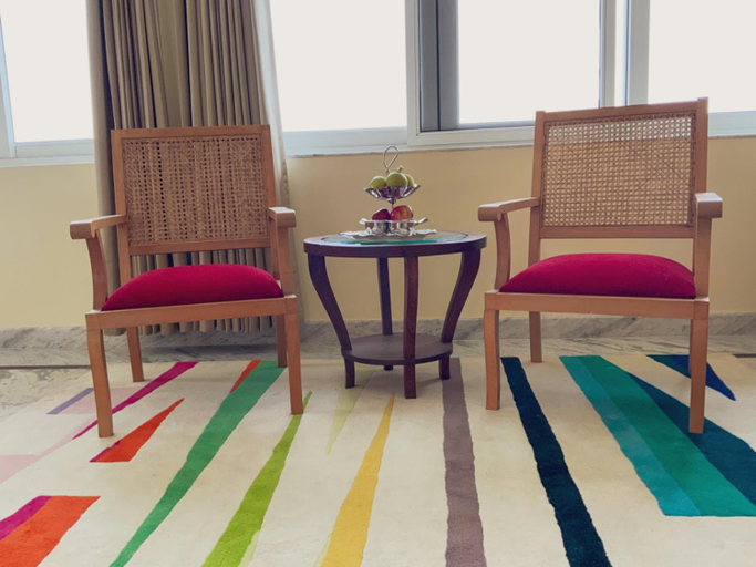 Others 5, Sumer Hotel, Sirmaur