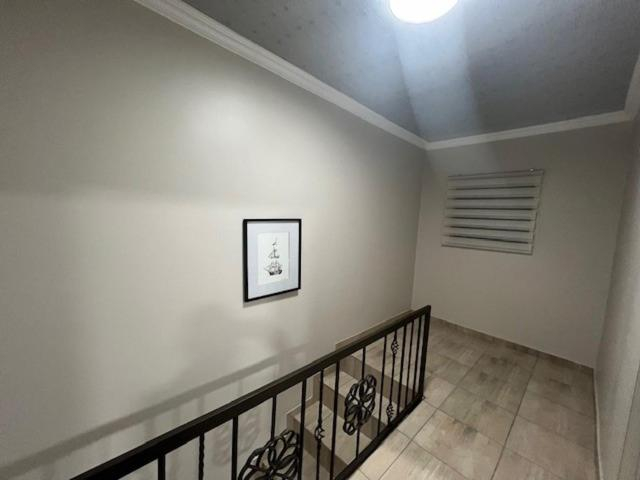 Others 5, Tintswalo Elegant Apartments, Mopani