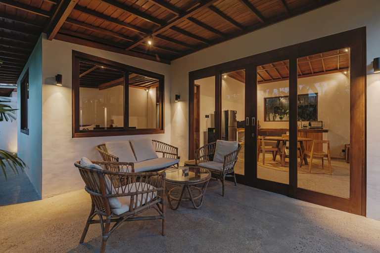 Others 5, Kilani Villa By Betterplace, Badung