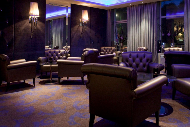 Others 4, Clarion Hotel Ernst, Kristiansand