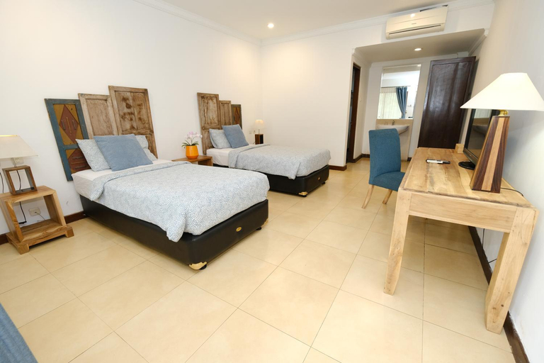 bedroom 16