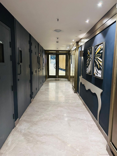 Others 4, Country Inn & Suites By Migrolino, Lucknow
