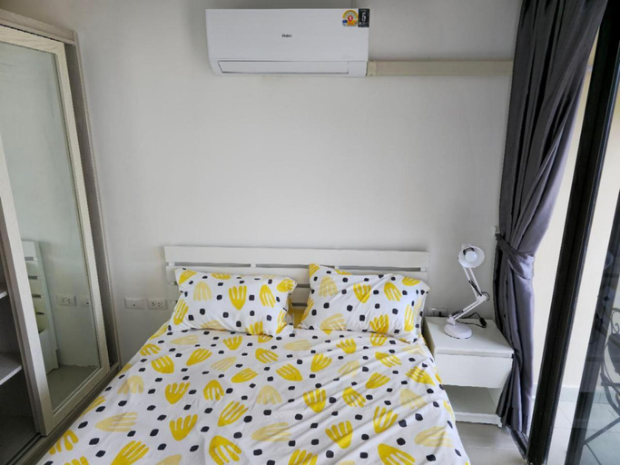 Others 3, 777 Beach Condo Phuket, Phuket Island