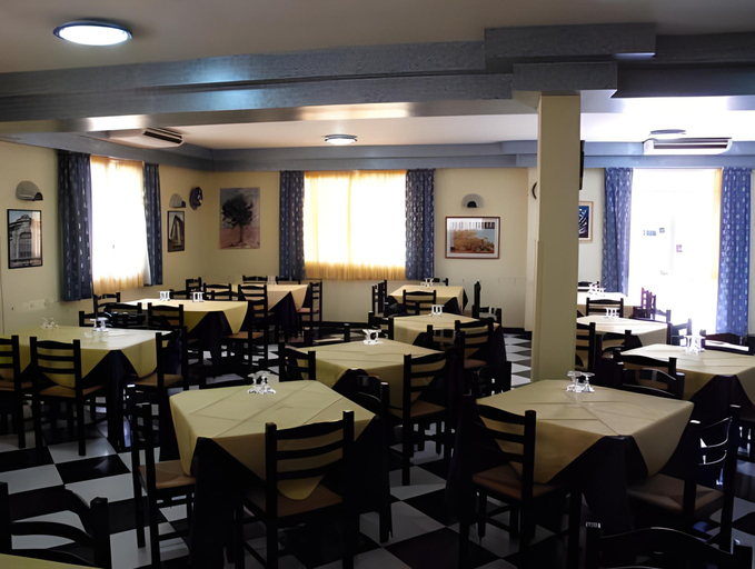 Food & Drinks 4, Franco Il Conte, Palermo