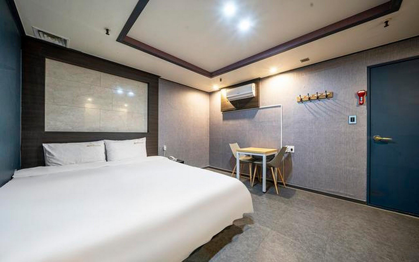 Others 4, Changwon Jungangdong Paradise, Changwon