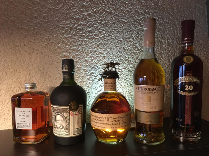 Food & Drinks 4, Hotel du Centre - Restaurant le P'tit Gourmet, Yonne