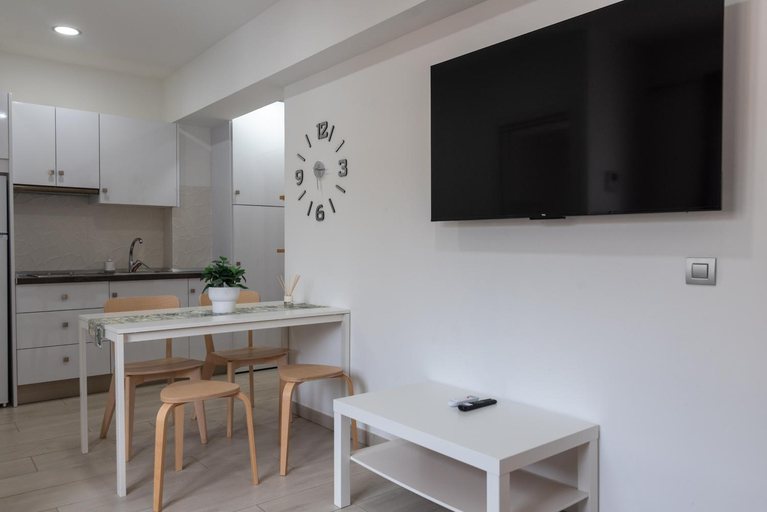 Others 2, Escondite Sereno - 50m Las Canteras Beach, Las Palmas