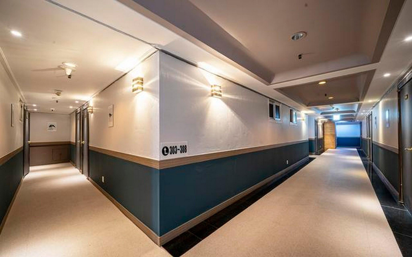 Others 5, Changwon Jungangdong Paradise, Changwon