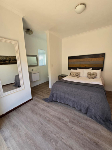 Others 5, Red Door Strand Guest house, City of Cape Town