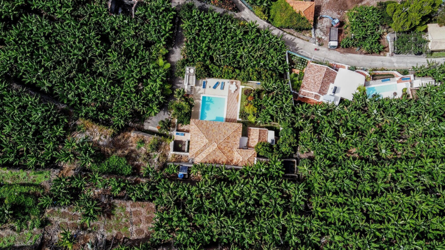 Exterior 4, Villa do Mar III by Our Madeira, Calheta