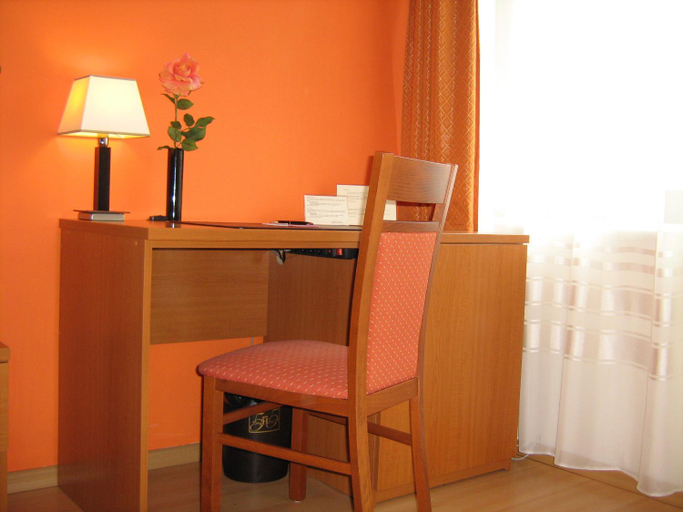 Others 5, 55myHOUSE, Mrągowo