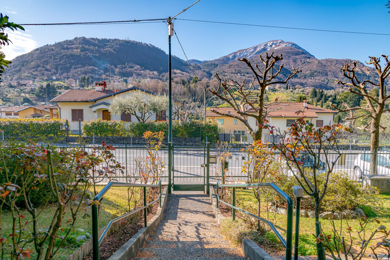 Others 5, Primula Apartment by Wonderful Italy, Como