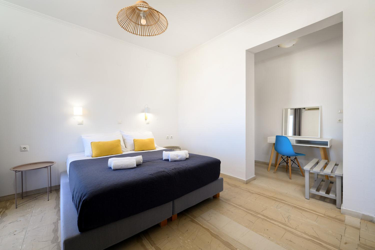 Others 3, Aquarius Beach Hotel, Ionian Islands