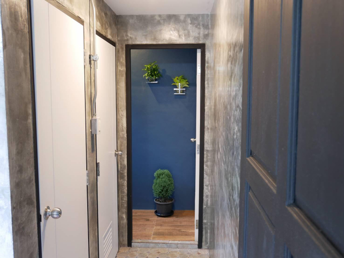 Others 1, Neat Hostel, Muang Chiang Mai