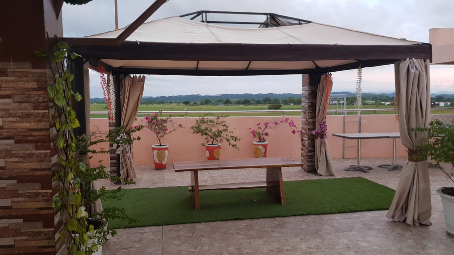 Others 5, Queenslander Hotel and Restaurant, Alaminos City