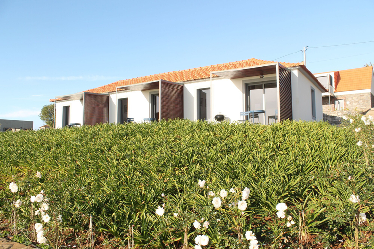 Property entrance 4, Quinta Inácia by Our Madeira, Calheta
