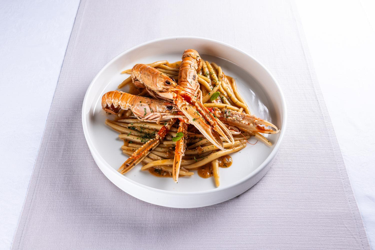 Food & Drinks 3, Stok - Rooms, Wine & Restaurant - Marezige, Koper, Koper
