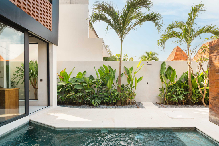 Sport & Beauty 2, Makia Loft by Alfred in Bali, Badung