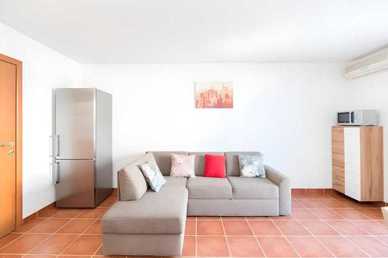 Others 4, Apartment Budimir - Two Bedroom Apartment with Balcony, Supetar