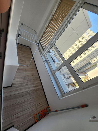 Others 4, Апартаменты в ЖК Meridian Apartments, Almaty