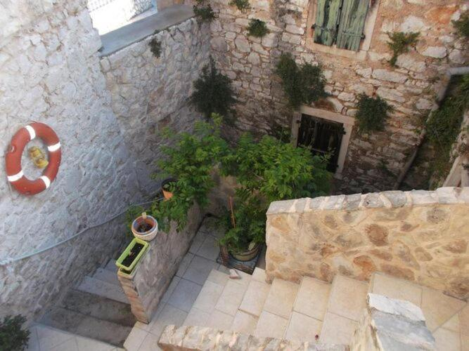 Others 5, Apartments Sunce - One Bedroom Apartment with Sea View and Terrace, Murter