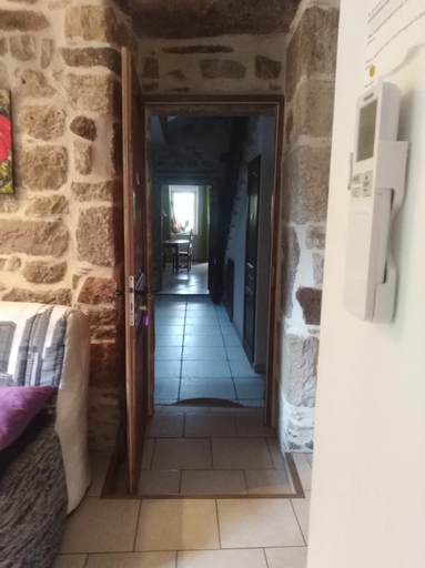 Others 4, La musardiere, Ardèche