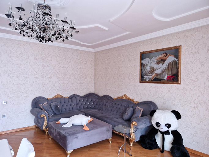 Others 2, Shahrazad Rent Apartment , Baku